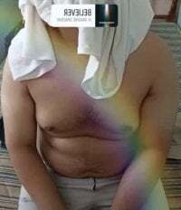 Ositomex1 avatar