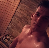 OskarGradient avatar