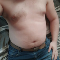 OskarKacper avatar