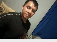 Osmadeo666 avatar