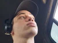 Osmansos avatar