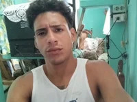Osmanydl05 avatar
