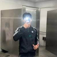 Osmarcito21 avatar