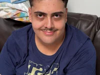 Osote2405 avatar