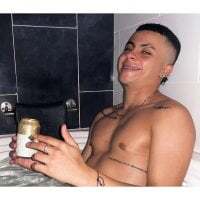 Ostensalvatore avatar