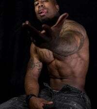 OstinDaniels avatar