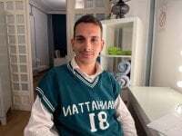 Ostin_Reaves avatar