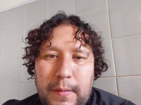 Osvald42 avatar