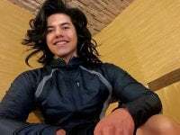 OsvaldoGuzman avatar