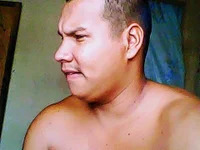 OsvelDavid08 avatar