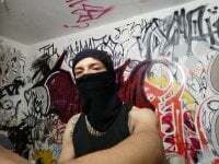 Oswbelf avatar