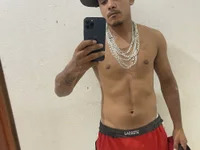 Otaldoneves avatar