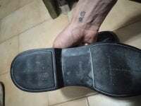 Otikatseikarpaksei avatar