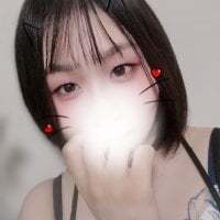 Otoha_ch_ avatar