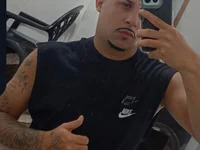 Otortin avatar