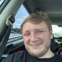 OttersWaters2K avatar