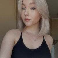 OttilieBawden avatar