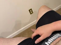 OttoHardCock avatar