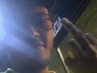Ottoooxx avatar