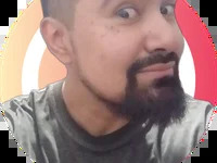 Ottovonstripmarck avatar
