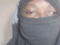 OtuCrixx96 avatar