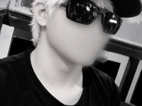 OupotVT avatar