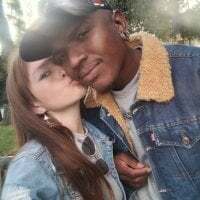 OurPerfectMix avatar