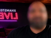 OurSecretSide88@xh avatar