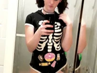 Ournaughtyside avatar