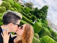 Oursecret2315 avatar