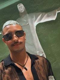 OusadiaBoy avatar
