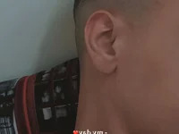 Oussama9910 avatar