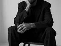 OussamaOran31 avatar