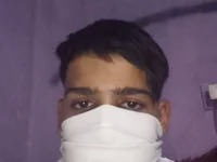 Oussamacasa avatar