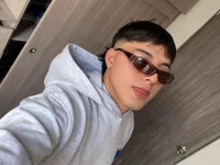 Oustin_Start avatar
