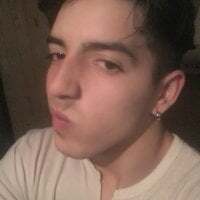 OutcastRen avatar