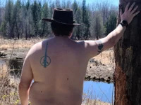 Outdoors_Nude avatar