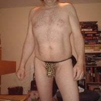Outdoorsexlover avatar