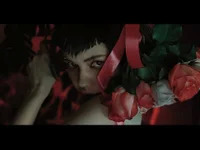 OutfitObsession avatar