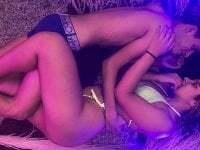 OutgoingCoupleSex_ avatar