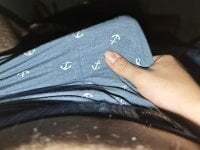 OutmostSummer8 avatar