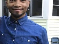 Outofhisleague_ avatar