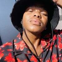 OutpacedMeiosis avatar