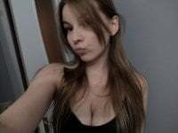 OutworePloy avatar