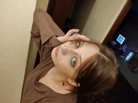 OvellaLush avatar