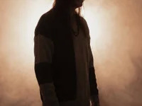 OverSaC avatar