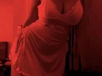 Over_Desire avatar