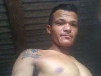OverlandBreed avatar