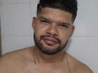 Overshortsclips avatar