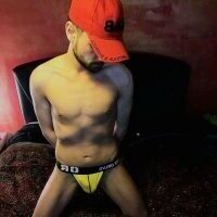 Ovidiu_Alex94 avatar